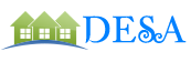 DESA KEDUNGJAMBE-Sistem Informasi Elektronik Desa Kedungjambe