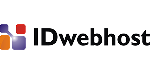 Domain Dan Hosting