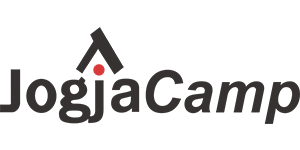 Jasa Pembuatan Website